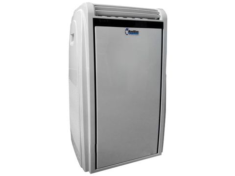 Điều hòa không khí di động KoolMan KP-128BM 12.000 BTU