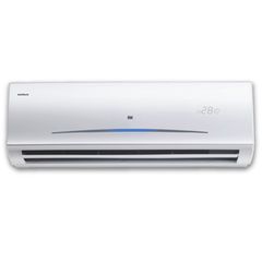 Điều hòa Sumikura 1 chiều 18000BTU APS/APO-180