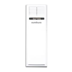 Điều hòa tủ đứng Sumikura 2 chiều 96.000BTU APF/APO-H960/CL-A