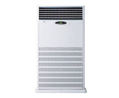 Điều hòa tủ đứng LG 1 chiều 93.000BTU LP-C1008FA0