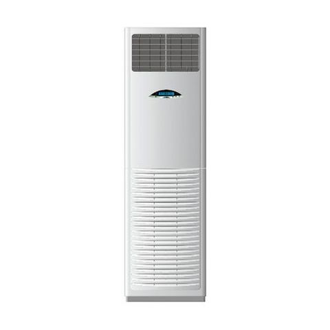 Điều hòa tủ đứng Midea 1 chiều 28.000BTu MFS2-28CR