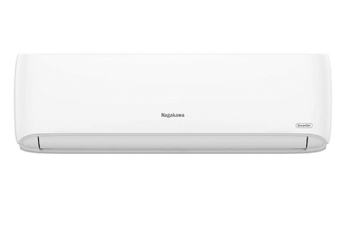 Điều hòa Nagakawa Inverter 1 chiều 9000 BTU NIS-C09R2H11