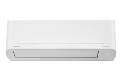 Điều hòa Toshiba Inverter 1 chiều 12.000 BTU RAS-H13S4KCV2G-V