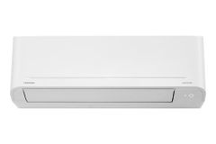 Điều hòa Toshiba Inverter 1 chiều 9.000 BTU RAS-H10S4KCV2G-V