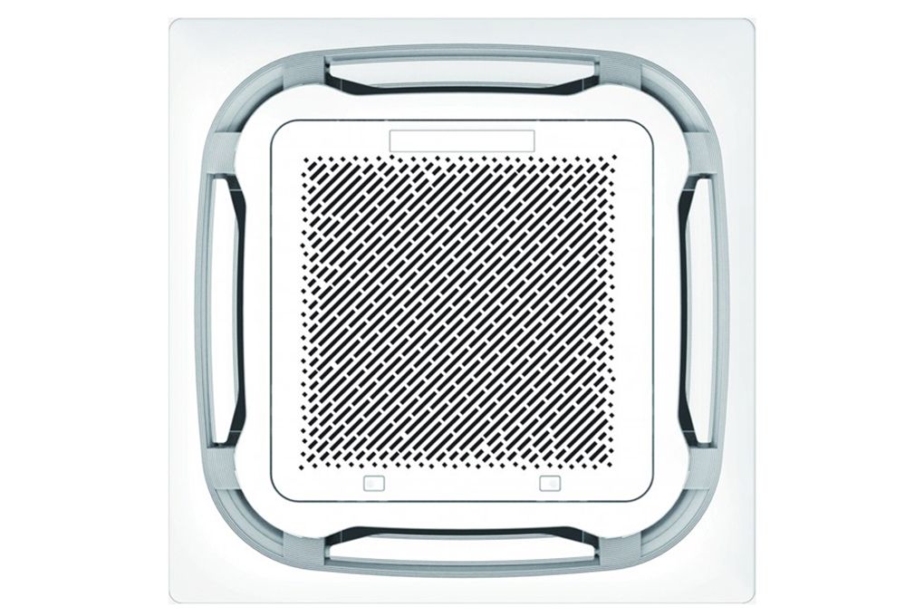 Điều Hòa Âm Trần AUX 18000 BTU 2 Chiều ALCA–H18/4R1YA2-R