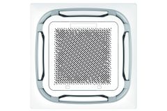 Điều Hòa Âm Trần AUX 18000 BTU 2 Chiều ALCA–H18/4R1YA2-R