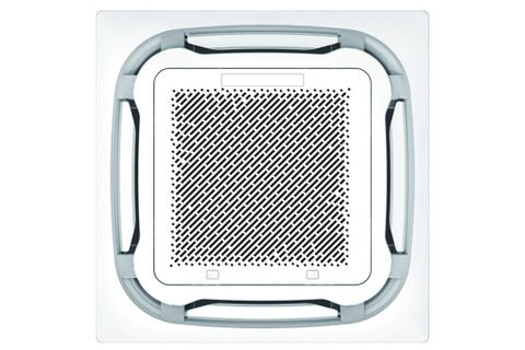 Điều Hòa Âm Trần AUX 24000 BTU 2 Chiều ALCA–H24/4R1YA-R