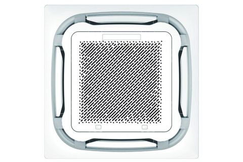 Điều Hòa Âm Trần AUX 36000 BTU 2 Chiều ALCA–H36/5R1YA-R