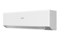 Điều hòa Aqua 1 chiều 12000 BTU AQA-R13PC