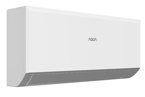 Điều hòa Aqua 1 chiều 12000 BTU AQA-R13PC