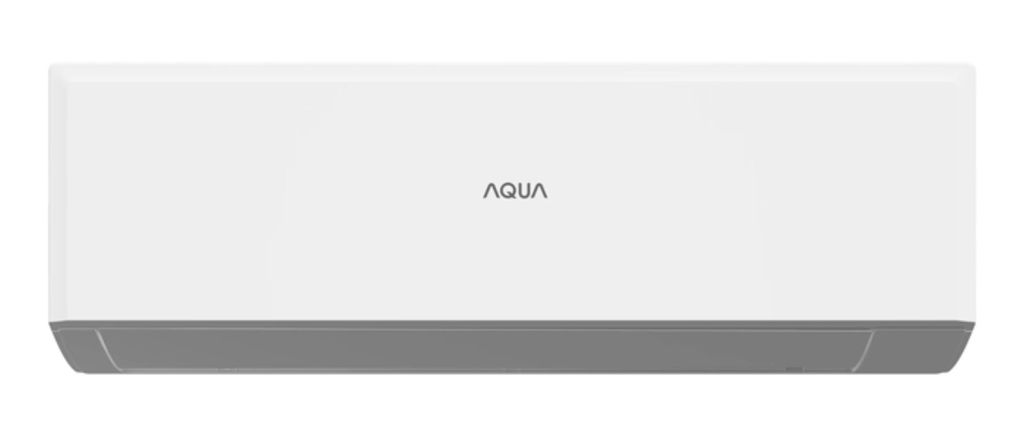 Điều hòa Aqua 1 chiều 12000 BTU AQA-R13PC