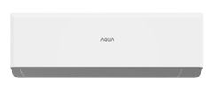 Điều hòa Aqua 1 chiều 12000 BTU AQA-R13PC