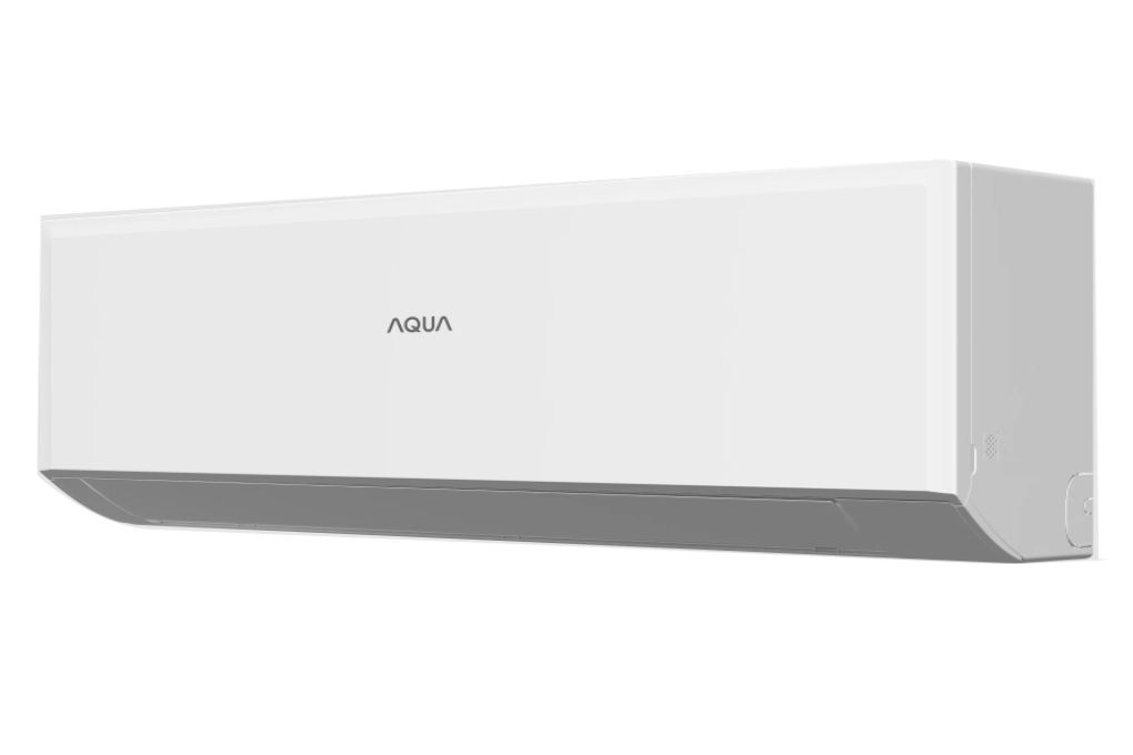 Điều hòa Aqua 1 chiều 18000BTU AQA-R18PC