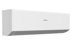 Điều hòa Aqua 1 chiều 18000BTU AQA-R18PC