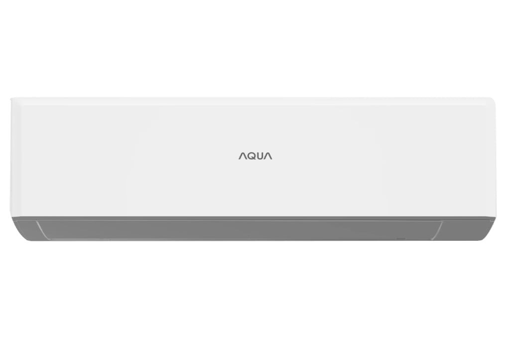 Điều hòa Aqua 1 chiều 18000BTU AQA-R18PC