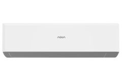 Điều hòa Aqua 1 chiều 18000BTU AQA-R18PC