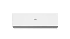 Điều hòa Aqua 1 chiều 24000 BTU AQA-R24PC