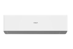 Điều hòa Aqua 1 chiều 9000 BTU AQA-R10PC