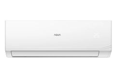 Điều hòa AQUA 2 Chiều Inverter 12000 BTU AQA-H13PH