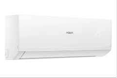 Điều hòa AQUA 2 Chiều Inverter 12000 BTU AQA-H13PH