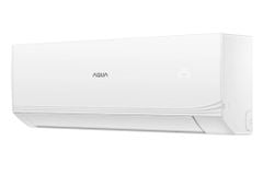 Điều hòa AQUA 2 Chiều Inverter 12000 BTU AQA-H13PH