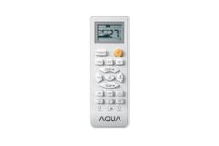Điều hòa AQUA 2 Chiều Inverter 12000 BTU AQA-H13PH