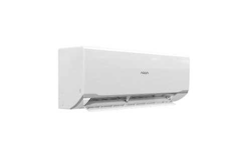 Điều hòa Aqua Inverter 1 chiều 12000 AQA-RUV13TA