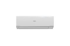 Điều hòa Aqua Inverter 1 chiều 12000 AQA-RUV13TA