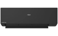 Điều hòa Aqua Inverter 1 chiều 12300 BTU AQA-RUV13SAW