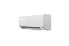 Điều hòa Aqua Inverter 1 chiều 18000 BTU AQA-RV18TA