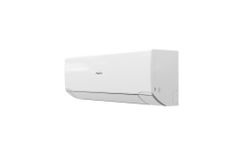 Điều hòa Aqua Inverter 1 chiều 18000 BTU AQA-RV18TA