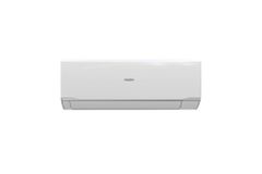 Điều hòa Aqua Inverter 1 chiều 18000 BTU AQA-RV18TA