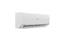 Điều hòa Aqua Inverter 1 chiều 22000 BTU AQA-RV24TA