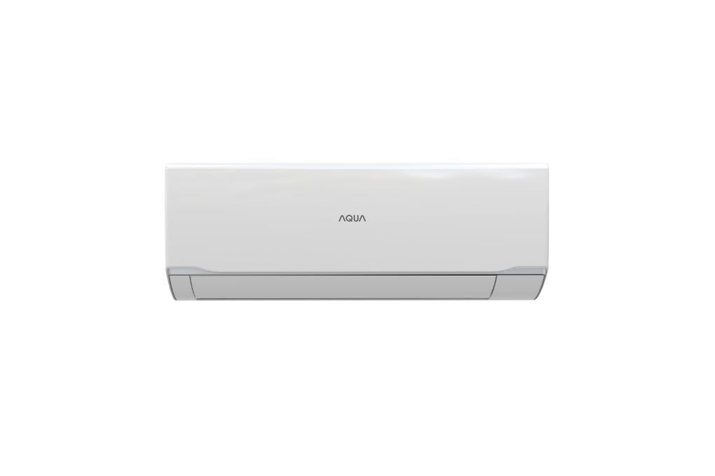 Điều hòa Aqua Inverter 1 chiều 22000 BTU AQA-RV24TA