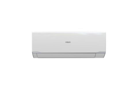 Điều hòa Aqua Inverter 1 chiều 22000 BTU AQA-RV24TA