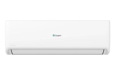 Điều hòa Casper 1 chiều 12000 BTU SC-12FS33