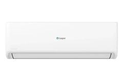 Điều hòa Casper 1 chiều 12000 BTU SC-12FS33