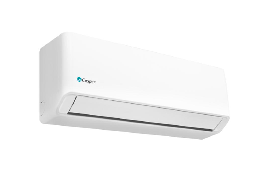 Điều hòa Casper 1 chiều 9000 BTU SC-09FB36A