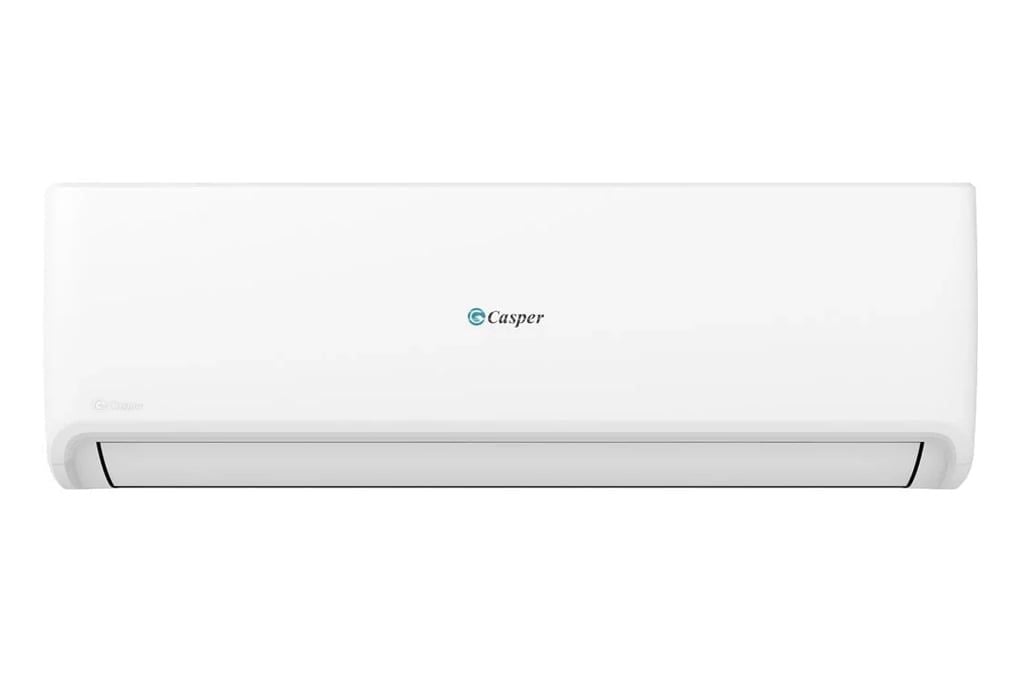 Điều hòa Casper 1 chiều 9000 BTU SC-09FS33