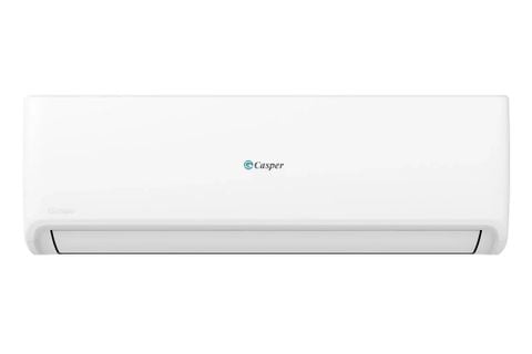 Điều hòa Casper 1 chiều 9000 BTU SC-09FS33