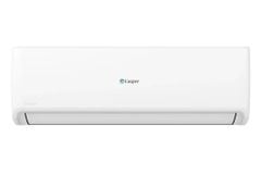 Điều hòa Casper 1 chiều 9000 BTU SC-09FS33