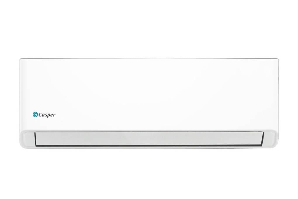 Điều hòa Casper 1 chiều 9000 BTU SC-09FB36A