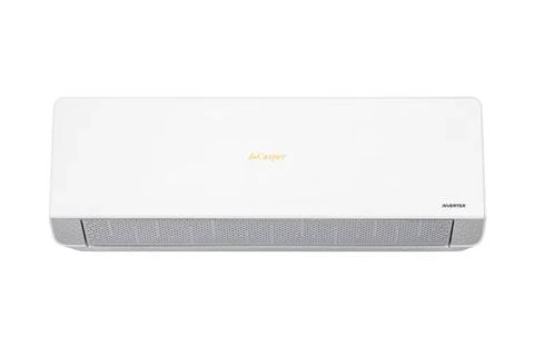 Điều hòa Casper Inverter 1 chiều 12000 BTU XC-12IU38