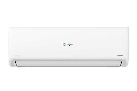 Điều hòa Casper Inverter 1 chiều 12000BTU GC-12IS35
