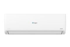 Điều hòa Casper Inverter 1 chiều 12000BTU GC-12IS35