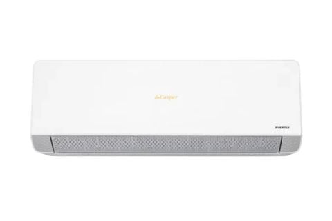 Điều hòa Casper Inverter 1 chiều 18000 BTU XC-18IU38