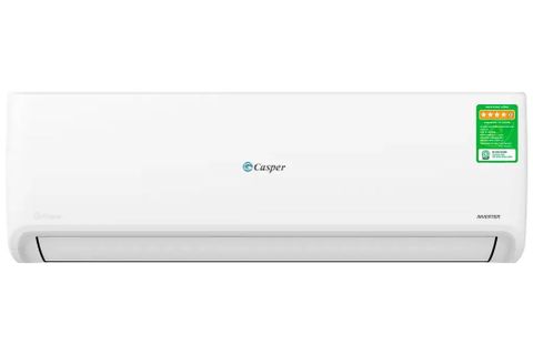 Điều Hòa Casper Inverter 1 Chiều 24000 BTU GC-24IS33