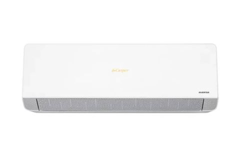 Điều hòa Casper Inverter 1 chiều 24000 BTU XC-24IU38