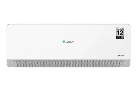 Điều hòa Casper Inverter 1 chiều 9000 BTU QC-09IS36