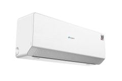Điều hòa Casper Inverter 1 chiều 9000 BTU QC-09IU36A